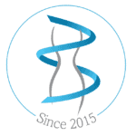 Better Shape Fitness Logo since 2015